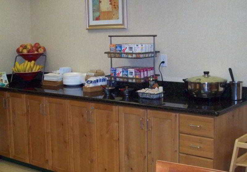 Fairfield Inn Salt Lake City South Murray Dış mekan fotoğraf