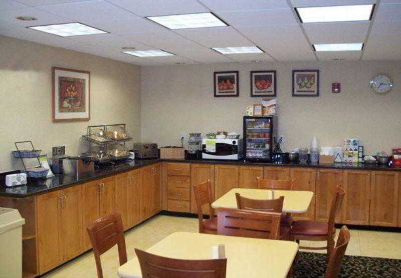 Fairfield Inn Salt Lake City South Murray Dış mekan fotoğraf