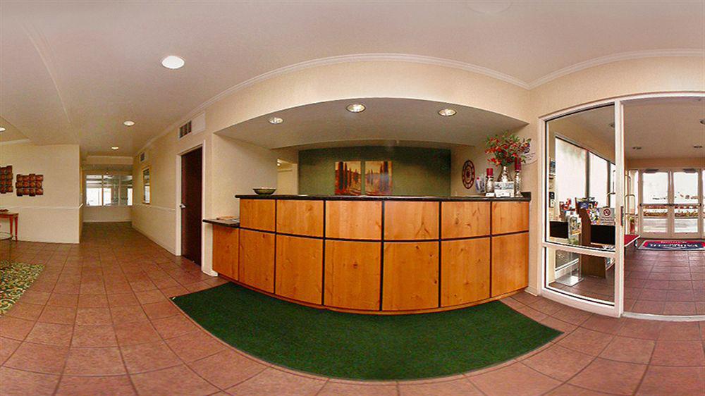 Fairfield Inn Salt Lake City South Murray Dış mekan fotoğraf